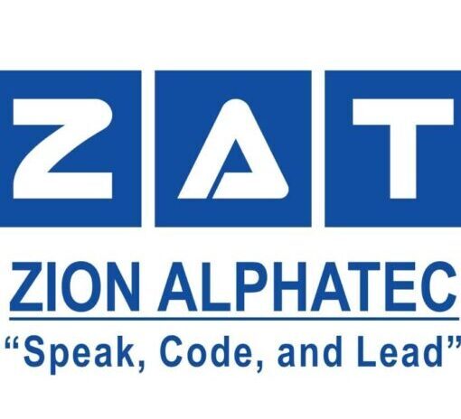 ZION ALPHATEC